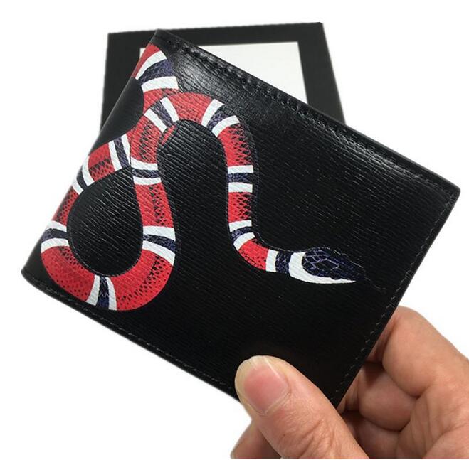 HOT SOLDS Top High quality wallet Paris plaid style Designer mens wallet women wallet high-end animal Wallets card holder coin purse, Red;black
HOT SOLDS Top High quality wallet Paris plaid style Designer mens wallet women wallet high-end animal Wallets card holder coin purse, Red;black
