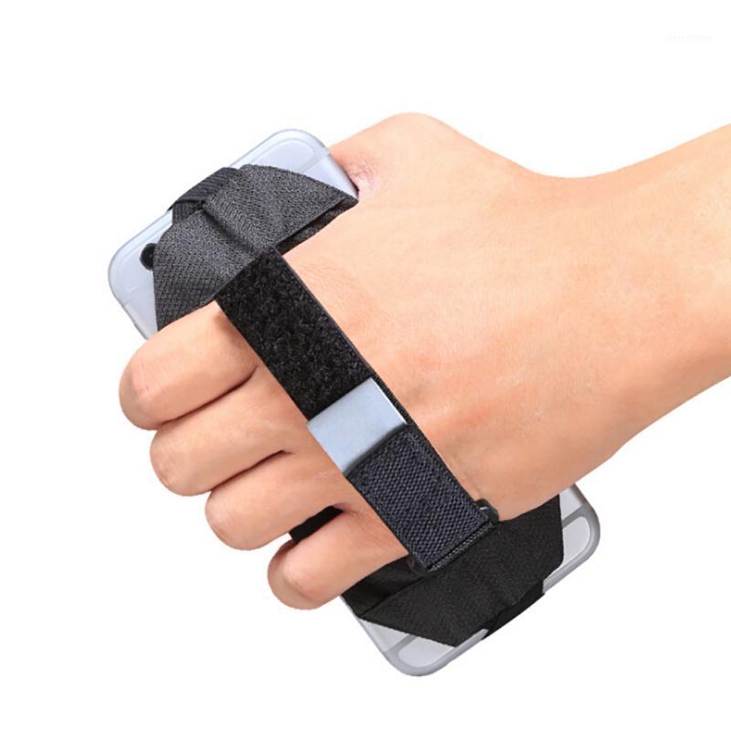 Simple Style Running Men Women Hand Bags For Phone Keys Outdoor Sports Arm Package Bag Running Hand Bags Sports Bag1 
Simple Style Running Men Women Hand Bags For Phone Keys Outdoor Sports Arm Package Bag Running Hand Bags Sports Bag1