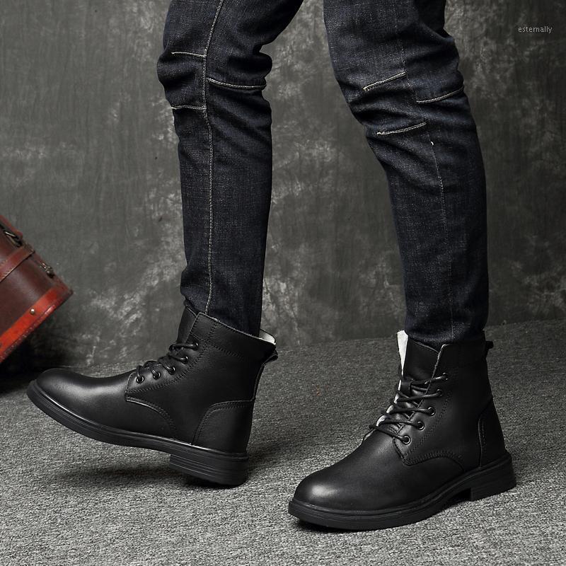 breathable black casual men sale fashion sneakers for flat man boots leather shoes Mens mens hot Casual sneaker causal male new1
breathable black casual men sale fashion sneakers for flat man boots leather shoes Mens mens hot Casual sneaker causal male new1