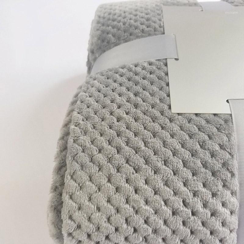 Weighted Blanket Sleep Deep Full Solid Color Soft Warm for People Insomnia Home Bedroom MYDING1
Weighted Blanket Sleep Deep Full Solid Color Soft Warm for People Insomnia Home Bedroom MYDING1