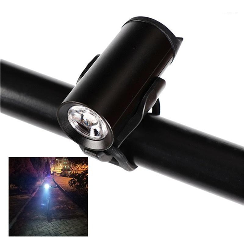 Waterproof 1000 Lumens MTB Cycling Flash Light Bicycle Headlight Front LED Torch Light Power bank bike accessories1
Waterproof 1000 Lumens MTB Cycling Flash Light Bicycle Headlight Front LED Torch Light Power bank bike accessories1