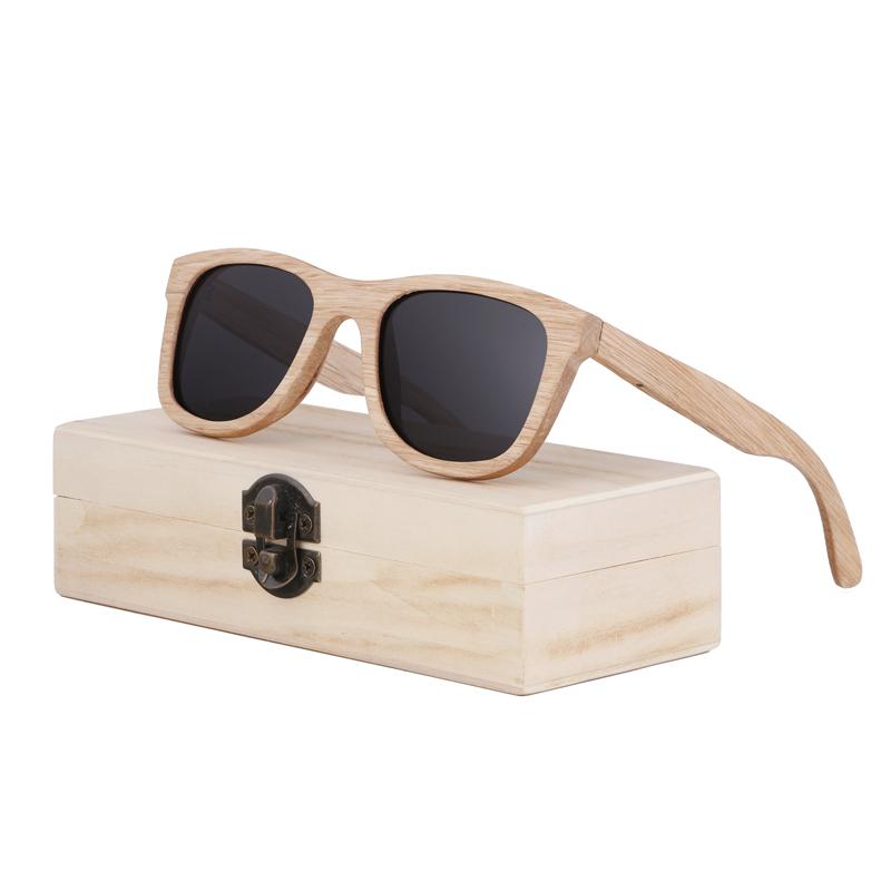 BerWer 2020 sunglass Wood sunglasses Wooden Sun Glasses Men Women bamboo sunglasses bamboo Oculos
BerWer 2020 sunglass Wood sunglasses Wooden Sun Glasses Men Women bamboo sunglasses bamboo Oculos