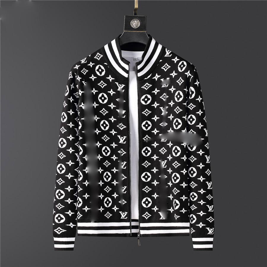 20s hot style autumn and winter European Paris star fashion casual men's zipper sports sweater casual men's classic shirt zipper jacket swe
20s hot style autumn and winter European Paris star fashion casual men's zipper sports sweater casual men's classic shirt zipper jacket swe
