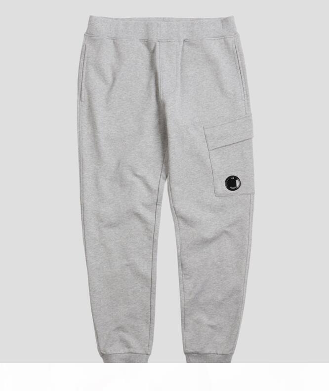 Trousers Quality Port Beam Lens Women Fleece Diagonal Men Company MXXL Cp Casual Sweatpants Band Top Elastic LT Ssxqu5238519