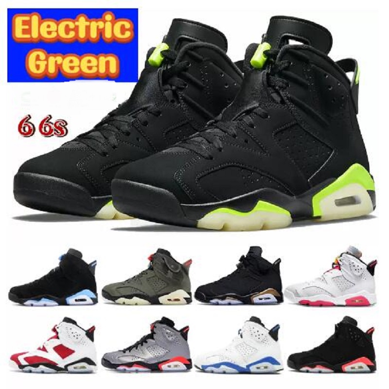 2022 University Blue 6 6s men basketball shoes 7 7s bordeaux UNC DMP White Barely Rose 8 8s aqua 54 Mint Mens women sneakers, Color 20
2022 University Blue 6 6s men basketball shoes 7 7s bordeaux UNC DMP White Barely Rose 8 8s aqua 54 Mint Mens women sneakers, Color 20