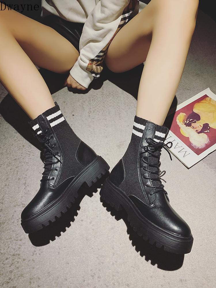 Stretch socks boots female 2021 spring and autumn new fashion wild increase thick bottom breathable mesh red short boots female, Beige
Stretch socks boots female 2021 spring and autumn new fashion wild increase thick bottom breathable mesh red short boots female, Beige