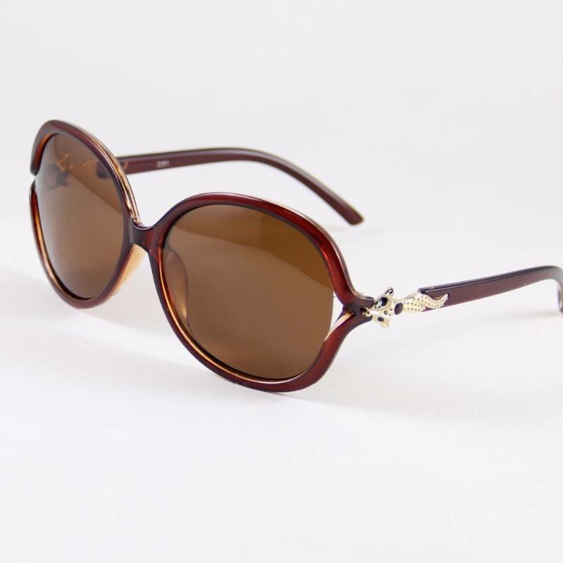 Fashion Oversized Sunglasses Womens Designer Polarized Sunglasses New UV Sun Glasses Goggle feminino oculos
Fashion Oversized Sunglasses Womens Designer Polarized Sunglasses New UV Sun Glasses Goggle feminino oculos