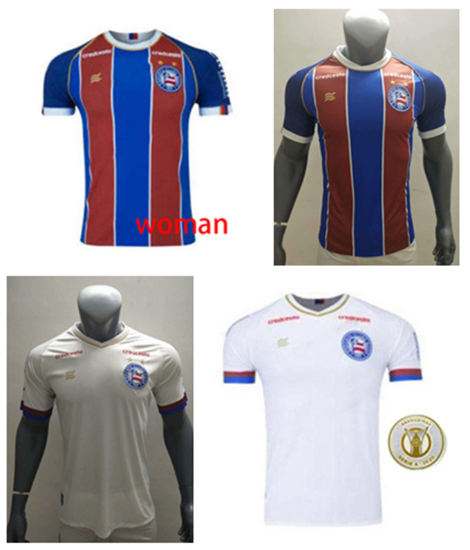 2021 new intelligence espot club baya home and away jerseys clayson rodrigino football uniform jason danielle jersey camisabaya, Black;yellow
2021 new intelligence espot club baya home and away jerseys clayson rodrigino football uniform jason danielle jersey camisabaya, Black;yellow