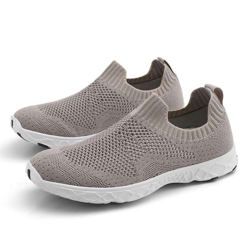 Mens Designer Mens Womens Casual Sneakers Couple Shoes Fashion New Breathable Fashion Simple Shoes Free Shipping, Black
Mens Designer Mens Womens Casual Sneakers Couple Shoes Fashion New Breathable Fashion Simple Shoes Free Shipping, Black