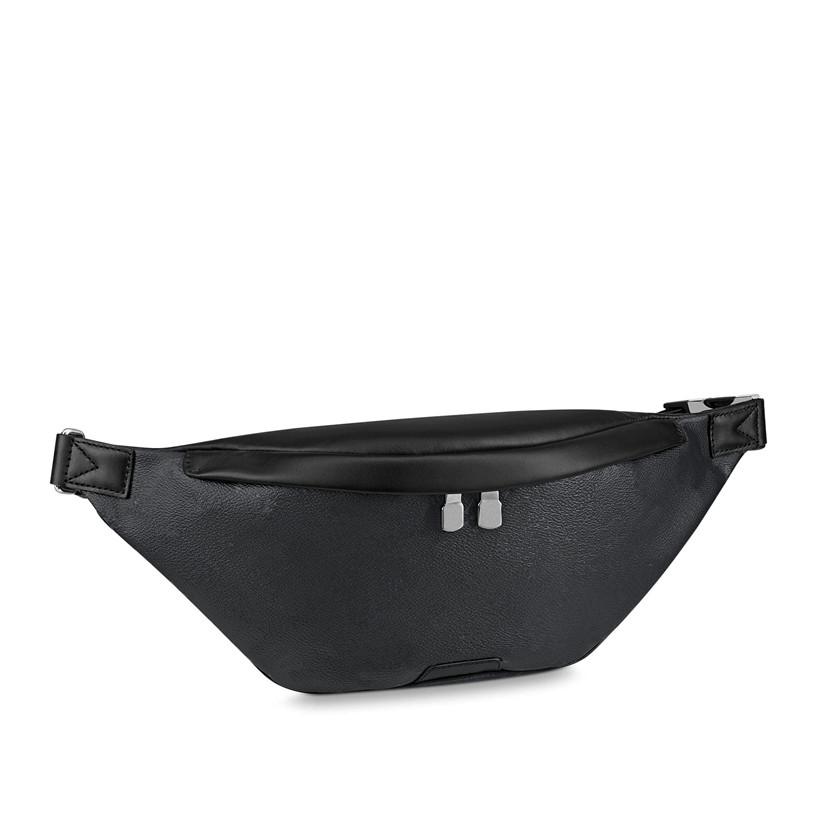 Wholesale Waist Bag High quality Chest bags High quality Fashion Waist Bags Women Chest bags Cross Body Shoulder Bag Free Shipping, Brown
Wholesale Waist Bag High quality Chest bags High quality Fashion Waist Bags Women Chest bags Cross Body Shoulder Bag Free Shipping, Brown