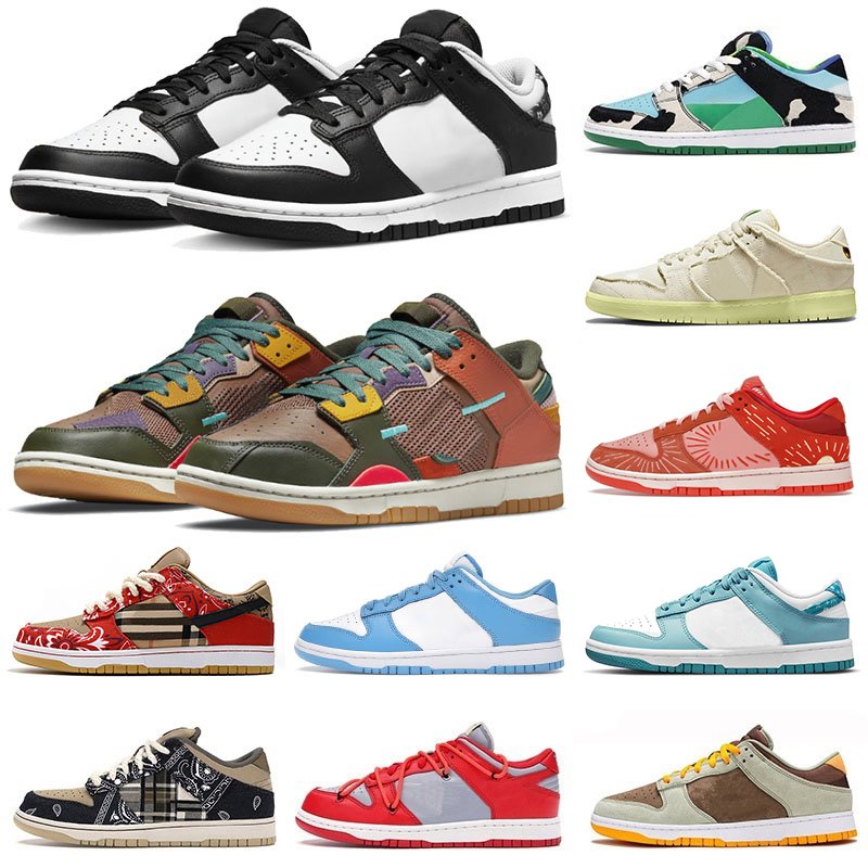Big Size 13 Sneakers Low Panda Designer Basketball Shoes Mens Womens Black White Unc Coast Michigan Photon Dust Sports Trainers Eur 36-47, 36-45 mummy
Big Size 13 Sneakers Low Panda Designer Basketball Shoes Mens Womens Black White Unc Coast Michigan Photon Dust Sports Trainers Eur 36-47, 36-45 mummy
