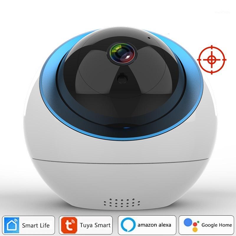 Smart IP Camera 2MP Life 1080P Wireless WiFi Camera Security Surveillance CCTV Baby Moniter1
Smart IP Camera 2MP Life 1080P Wireless WiFi Camera Security Surveillance CCTV Baby Moniter1