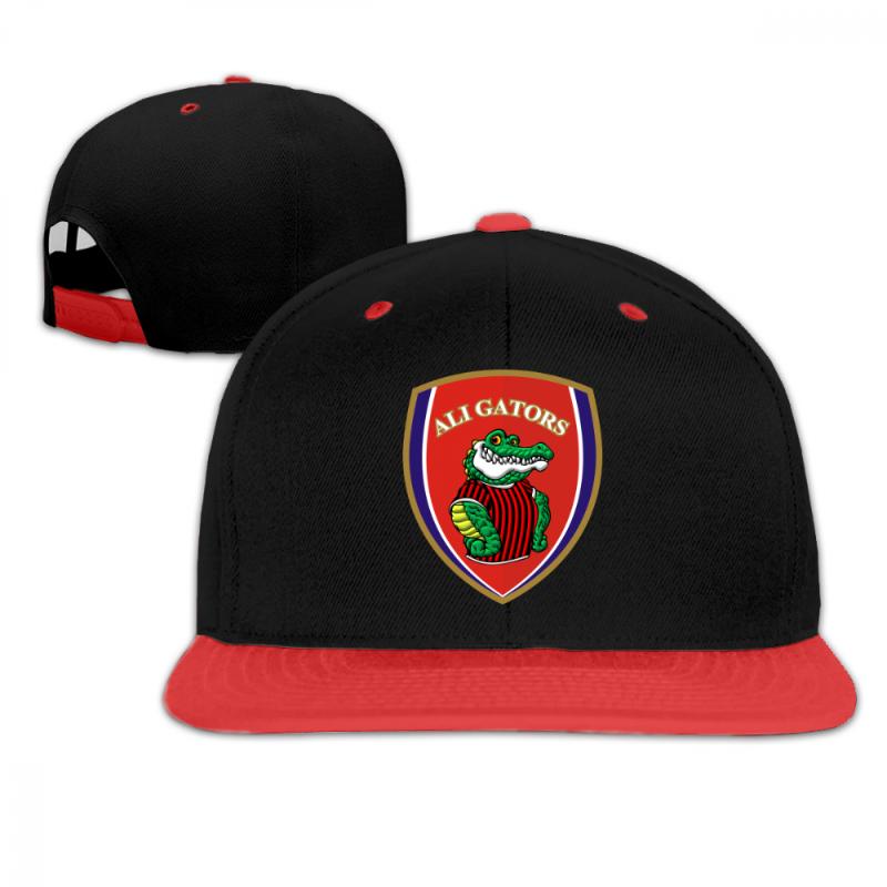 New Baby Baseball Cap For Boy Girl Hats flat brimGATORS crocod logo baseball caps Hip Hop Fashion Mesh Sun Cap, Green 
New Baby Baseball Cap For Boy Girl Hats flat brimGATORS crocod logo baseball caps Hip Hop Fashion Mesh Sun Cap, Green