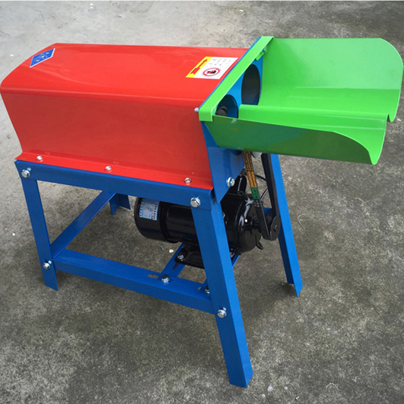 Factory direct salessmall maize shelling machine electric 220v corn maize threshing machine corn maize sheller home use
Factory direct salessmall maize shelling machine electric 220v corn maize threshing machine corn maize sheller home use