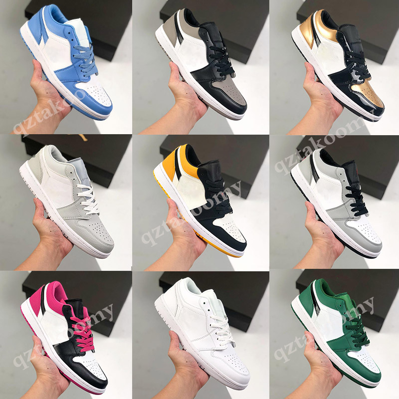 Jumpman 1 Low 1S Basketball Shoes Top Og Black Toe Court Purple Sp Men Women Sneakers Classic Men'S 1 Unc On University Gold Smoke Gray Varsity, Shoe box
Jumpman 1 Low 1S Basketball Shoes Top Og Black Toe Court Purple Sp Men Women Sneakers Classic Men'S 1 Unc On University Gold Smoke Gray Varsity, Shoe box