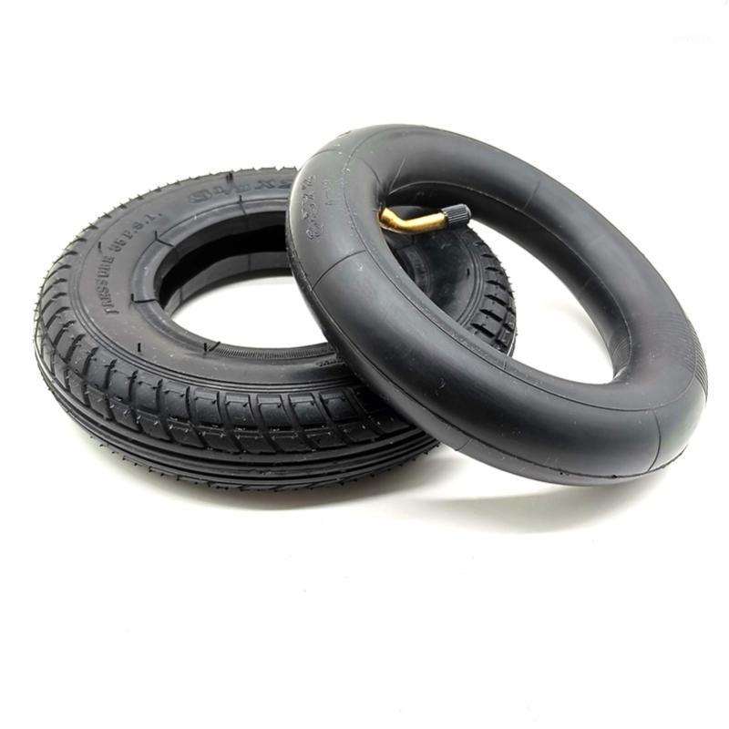 8.5 Inch Tire 8.5x2 Tire for Electric Scooter Baby Trolley Children Tricycle 8 1/2x2 8.5*21
8.5 Inch Tire 8.5x2 Tire for Electric Scooter Baby Trolley Children Tricycle 8 1/2x2 8.5*21