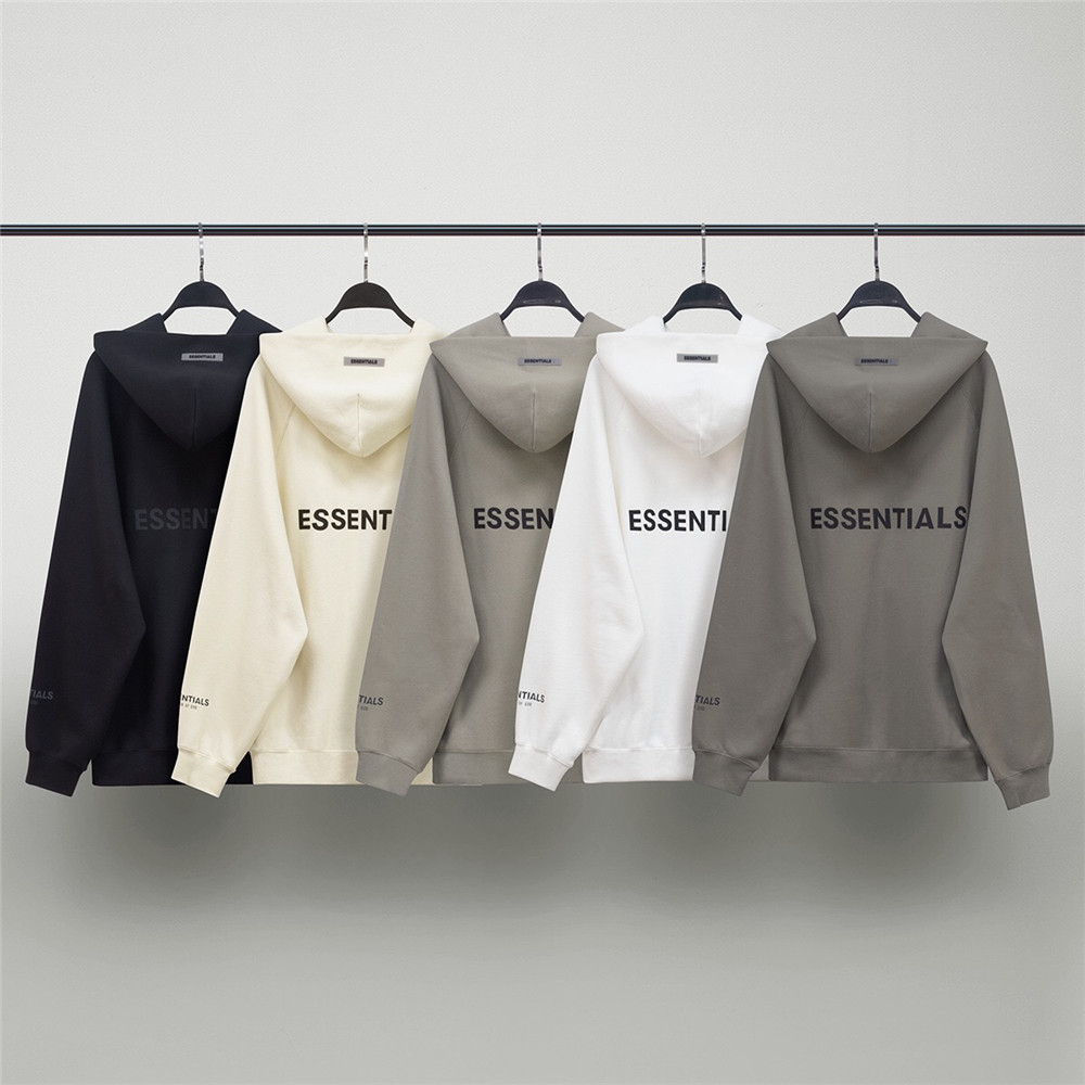 Best Quality Oversize Fleece Zip Hoodie Reflective Five Color Winter Streetwear, Black
Best Quality Oversize Fleece Zip Hoodie Reflective Five Color Winter Streetwear, Black