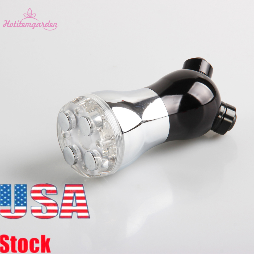 Promotion Electrophoresis Needle -Free Mesotherapy Hot Therapy Photon Lights Lifting Whitening Facial Skin Care Wrinkles Elimination Machine
Promotion Electrophoresis Needle -Free Mesotherapy Hot Therapy Photon Lights Lifting Whitening Facial Skin Care Wrinkles Elimination Machine