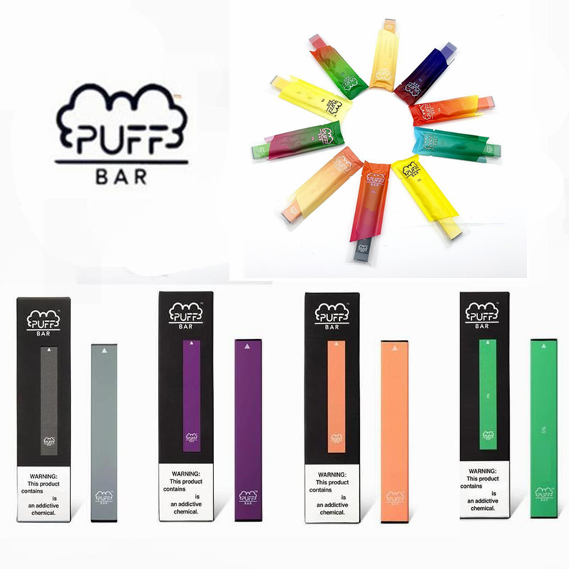 Puff Bar 2021 Disposable vape puff xxl glow max bang xxl xtra device Empty Pen With Security Code Fast shipping
Puff Bar 2021 Disposable vape puff xxl glow max bang xxl xtra device Empty Pen With Security Code Fast shipping