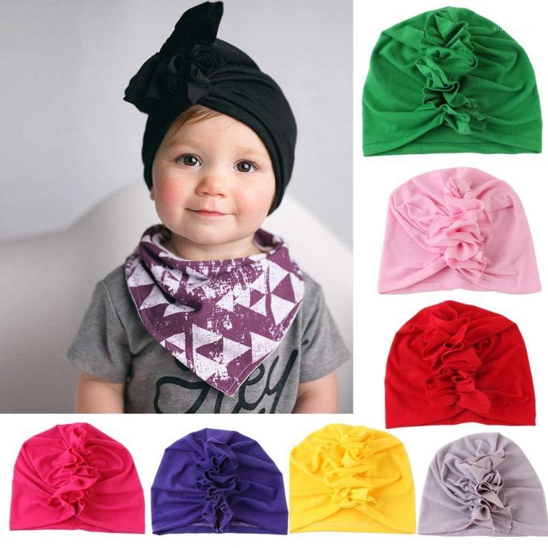Baby Kids Cute Headband For Girl Cotton Fashion Hat Headband Newborn Kids Turban Hair Band Accessoire Birthday Gift K03221, Black
Baby Kids Cute Headband For Girl Cotton Fashion Hat Headband Newborn Kids Turban Hair Band Accessoire Birthday Gift K03221, Black