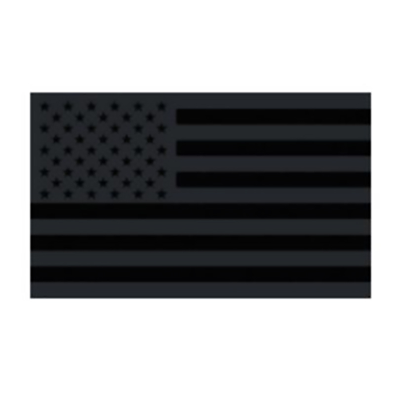 3x5Fts 90x150cm United States Stars Stripes Grey Black America flag direct factory Wholesale
3x5Fts 90x150cm United States Stars Stripes Grey Black America flag direct factory Wholesale