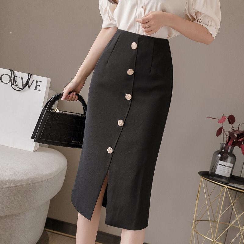 2021 New Nova Cintura Alta Feminina Escritrio Trabalho Lpis Saias Das Mulheres Casual Elegante Midi Saia R2ga, Beige
2021 New Nova Cintura Alta Feminina Escritrio Trabalho Lpis Saias Das Mulheres Casual Elegante Midi Saia R2ga, Beige