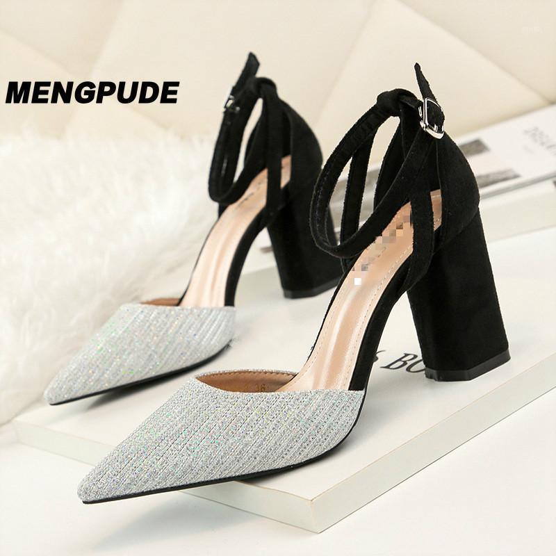MPD Pointed Square Heel Shoes Women's Summer Fashion Ankle Buckle Office Party High Heel Sandals Simple Joker Ankle High Heels1, Black
MPD Pointed Square Heel Shoes Women's Summer Fashion Ankle Buckle Office Party High Heel Sandals Simple Joker Ankle High Heels1, Black