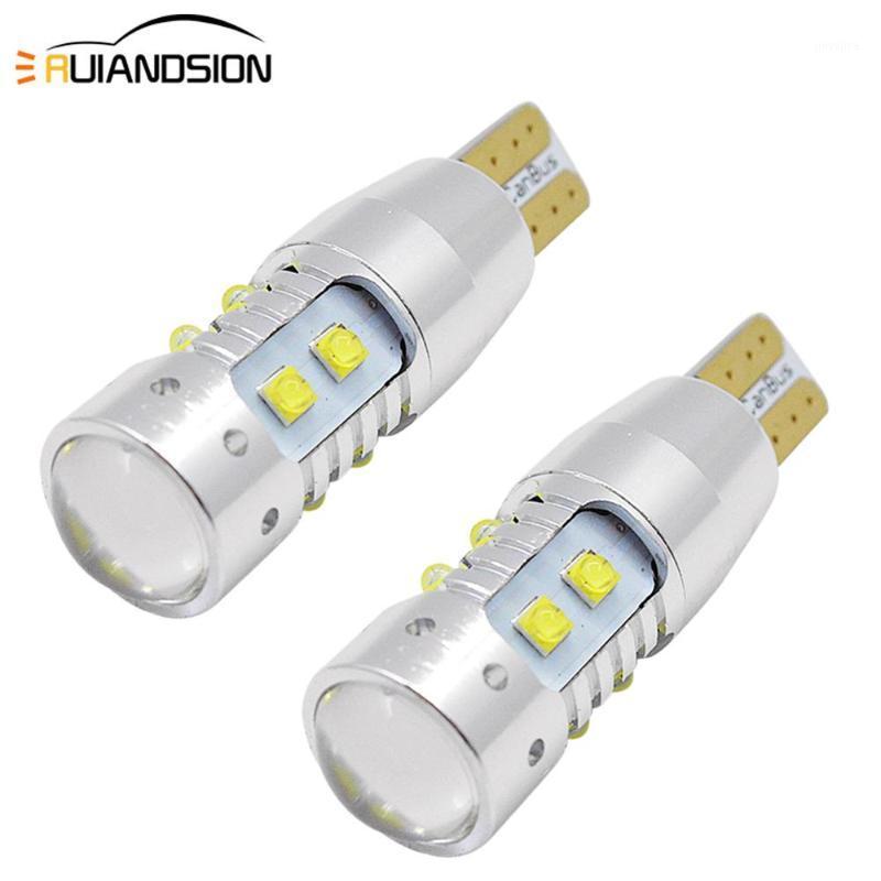 1pcs AC12V 24V High power 30W/50W/60W/80W Car T10 Led Lights Canbus W5W 168 194 Backup Reverse Dome License Plate1, As pic
1pcs AC12V 24V High power 30W/50W/60W/80W Car T10 Led Lights Canbus W5W 168 194 Backup Reverse Dome License Plate1, As pic