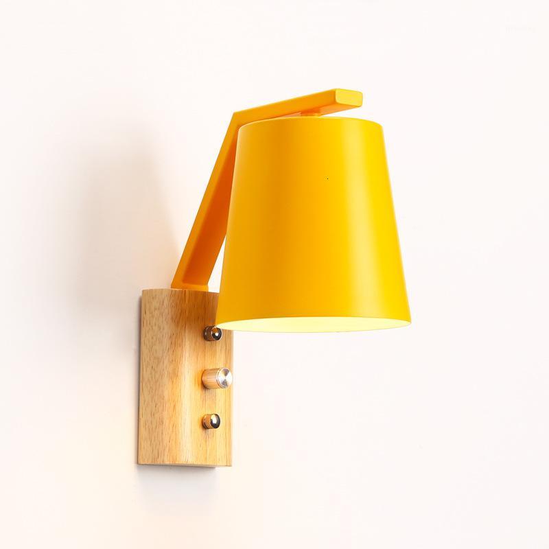 Japan lustres abajur mirror light glass ball bedroom bedside corridor home deco monkey lamp lampara pared wall lamp1
Japan lustres abajur mirror light glass ball bedroom bedside corridor home deco monkey lamp lampara pared wall lamp1
