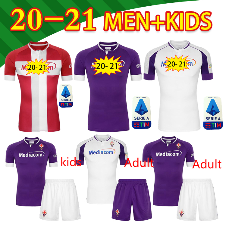 Top Thailand 2021 2020 Florence RIBERY Jersey 21 22 Fiorentina BENASSI 24 BIRAGHI 3 CHIESA 25 RIBERY 7 Adult +Kids Kit Soccer Jer, Black;yellow
Top Thailand 2021 2020 Florence RIBERY Jersey 21 22 Fiorentina BENASSI 24 BIRAGHI 3 CHIESA 25 RIBERY 7 Adult +Kids Kit Soccer Jer, Black;yellow