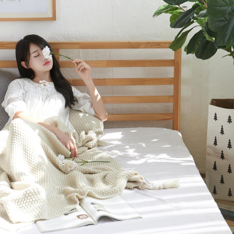 LOVINSUNSHINE Warm Cozy Bedding Blanket Fluffy Sofa Bedding Bedspreads For Beds Sofa Car Cover "Blanket / Bed WW99#
LOVINSUNSHINE Warm Cozy Bedding Blanket Fluffy Sofa Bedding Bedspreads For Beds Sofa Car Cover "Blanket / Bed WW99#
