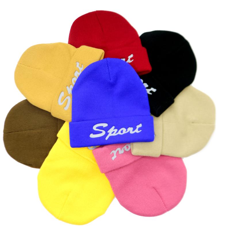 New Unisex Beanie Hat Ribbed Knitted Cuffed Winter Hat Warm Short Beanie Casual Color Skullcap Baggy For Adult Men
New Unisex Beanie Hat Ribbed Knitted Cuffed Winter Hat Warm Short Beanie Casual Color Skullcap Baggy For Adult Men