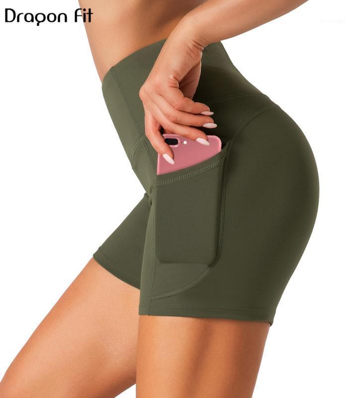 Dragon Fit Yoga Shorts For Women Workout Spandex Shorts Fitness Seamless Gym High Waist Athletic Scrunched1, Black
Dragon Fit Yoga Shorts For Women Workout Spandex Shorts Fitness Seamless Gym High Waist Athletic Scrunched1, Black