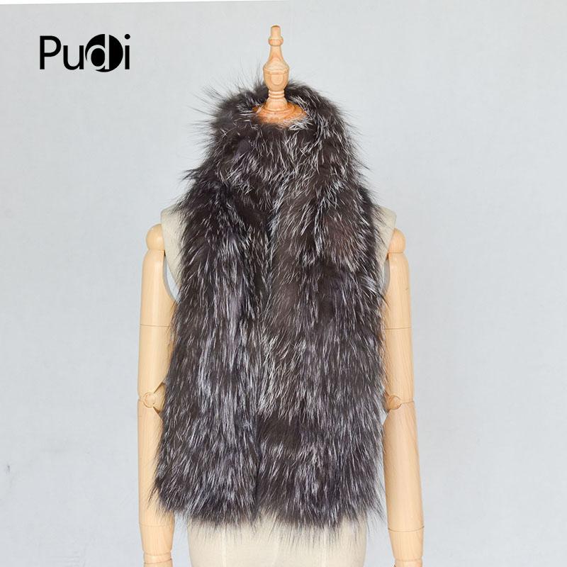 Scarves Aorice Women Real Fur Winter Warm Scarf Ring 2021 Brand Genuine Silver Rings SF843
Scarves Aorice Women Real Fur Winter Warm Scarf Ring 2021 Brand Genuine Silver Rings SF843