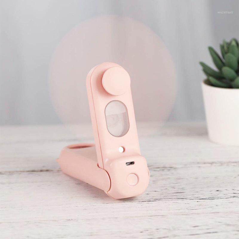 New Style Hand-Held Portable Multi-functional Folding Spray Fan Mini Students Electric Fan Business Gift1
New Style Hand-Held Portable Multi-functional Folding Spray Fan Mini Students Electric Fan Business Gift1