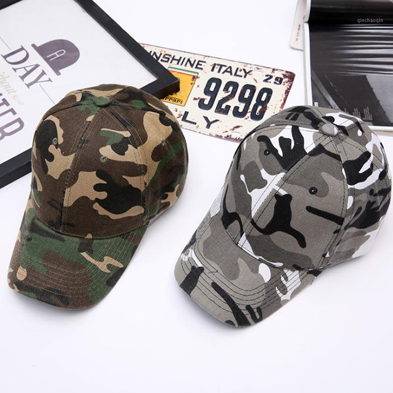 Men Camouflage Outdoors Printing Fishing Caps Cycling Outdoor Camo Casquette Hat Sports Climbing Hunting Desert Hats1, Camouflage-w
Men Camouflage Outdoors Printing Fishing Caps Cycling Outdoor Camo Casquette Hat Sports Climbing Hunting Desert Hats1, Camouflage-w