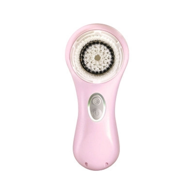 Free Shipping Mia2 Pro Ultra sonic Face Brush Eletrical Facial Cleansing Tool Machine Facial Cleaner 201214
Free Shipping Mia2 Pro Ultra sonic Face Brush Eletrical Facial Cleansing Tool Machine Facial Cleaner 201214