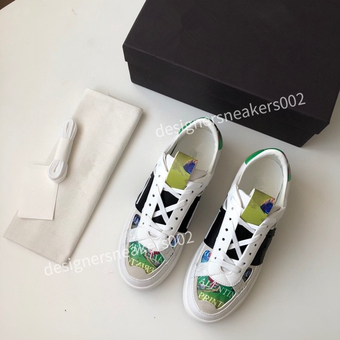 2021Man high tops socks shoes hip hop trend men's shoes mesh mens Casual Shoes Men's Sneaker youth ankle boots dlm201102, 03
2021Man high tops socks shoes hip hop trend men's shoes mesh mens Casual Shoes Men's Sneaker youth ankle boots dlm201102, 03