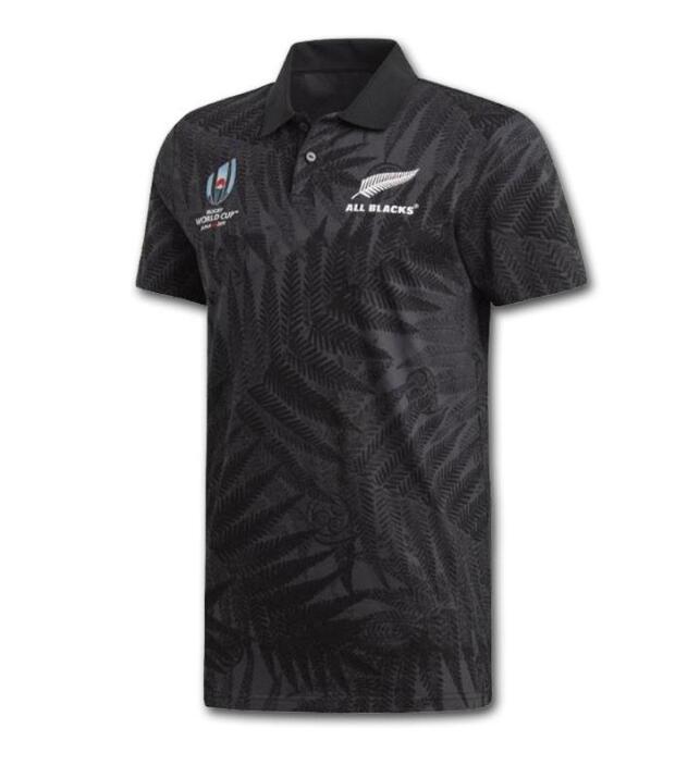 New Arrival 2020 Black Super Rugby Jerseys Sevens Rugby Shirt Maillot Camiseta Maglia Tops S-5XL Kit, Black;yellow
New Arrival 2020 Black Super Rugby Jerseys Sevens Rugby Shirt Maillot Camiseta Maglia Tops S-5XL Kit, Black;yellow