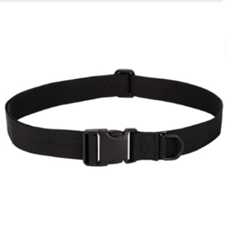 Popular Nylon Belt Male Army Tactical Belt Men Waist Canvas Belts Cummerbunds High Quality Strap 4 Colors, Black
Popular Nylon Belt Male Army Tactical Belt Men Waist Canvas Belts Cummerbunds High Quality Strap 4 Colors, Black