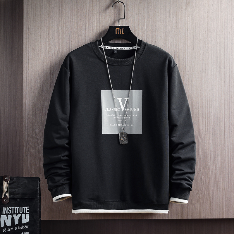 2021 New Men's Oversized Anime Harajuku Hoodie Oversize for Black Man Hoody Men Sweatshirt Z2bh, Blue
2021 New Men's Oversized Anime Harajuku Hoodie Oversize for Black Man Hoody Men Sweatshirt Z2bh, Blue