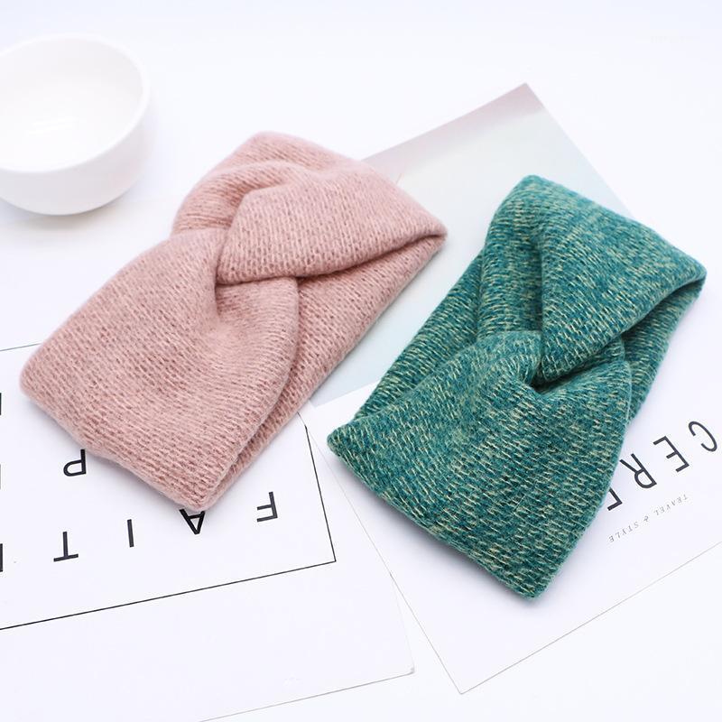 Baby Headband Kids Twisted Knot Hair Band Solid Woolen Winter Warm Elastic Turban Hairband Headwrap Baby Girl Hair Accessories1, Style2 yellow
Baby Headband Kids Twisted Knot Hair Band Solid Woolen Winter Warm Elastic Turban Hairband Headwrap Baby Girl Hair Accessories1, Style2 yellow