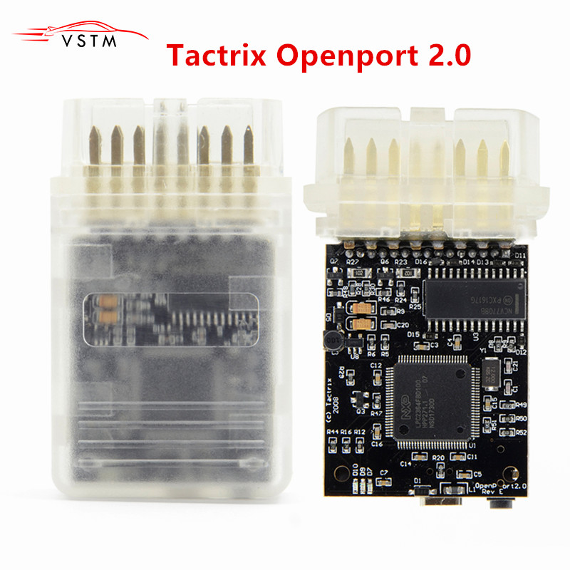 2020 Tactrix Openport 2.0 With ECU FLASH ECU Chip Tunning Tactrix Openport 2.0 ECUFLASH With All SW Full Set
2020 Tactrix Openport 2.0 With ECU FLASH ECU Chip Tunning Tactrix Openport 2.0 ECUFLASH With All SW Full Set