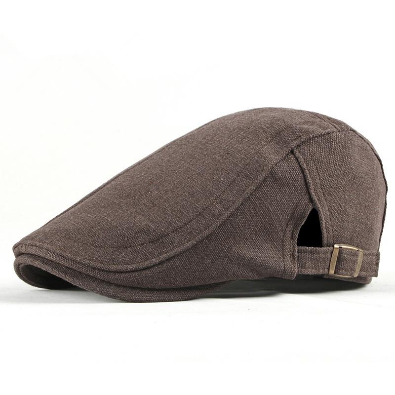 Berets 2021 Spring Summer Solid Color Sboy Caps Men Cotton Flat Peaked Cap Women Painter Beret Hats 30, Black
Berets 2021 Spring Summer Solid Color Sboy Caps Men Cotton Flat Peaked Cap Women Painter Beret Hats 30, Black