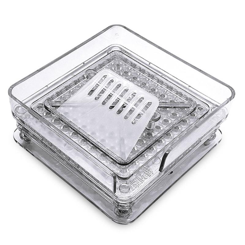 100 Holes Pharmaceutical Manual Flate Tool Grade DIY Board Dispensers Encapsulator Filling Machine Fast
100 Holes Pharmaceutical Manual Flate Tool Grade DIY Board Dispensers Encapsulator Filling Machine Fast