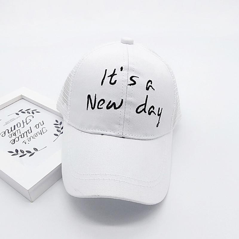Children Boys Girls Casual Embroidery Letter Baseball Cap Boys Girls Snapback Caps 6M-3Y Sun Cap Red Black White Pink Orange1
Children Boys Girls Casual Embroidery Letter Baseball Cap Boys Girls Snapback Caps 6M-3Y Sun Cap Red Black White Pink Orange1