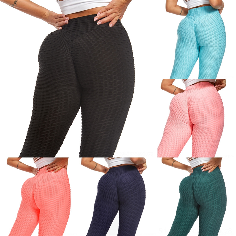 zVrE Women's Pants Skinny Meteor Skinny High dress yoga pant for the i plus size Elastic Seamless Print Hips High Waist Yoga Colorful
zVrE Women's Pants Skinny Meteor Skinny High dress yoga pant for the i plus size Elastic Seamless Print Hips High Waist Yoga Colorful