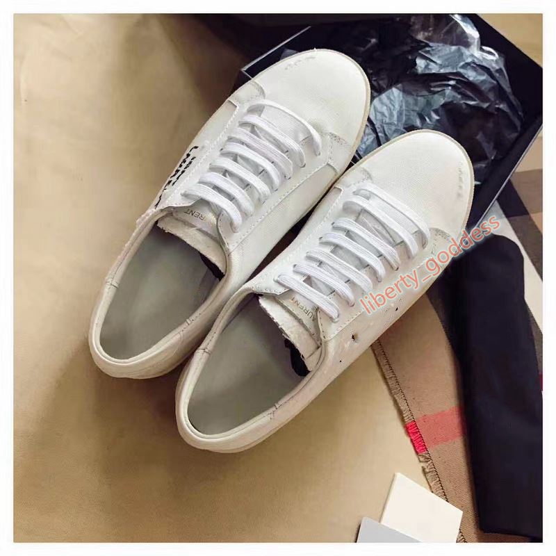 new top luxe Cotton canvas little white causal shoes slp lace up top quality causal unisex shoes size 36-44
new top luxe Cotton canvas little white causal shoes slp lace up top quality causal unisex shoes size 36-44