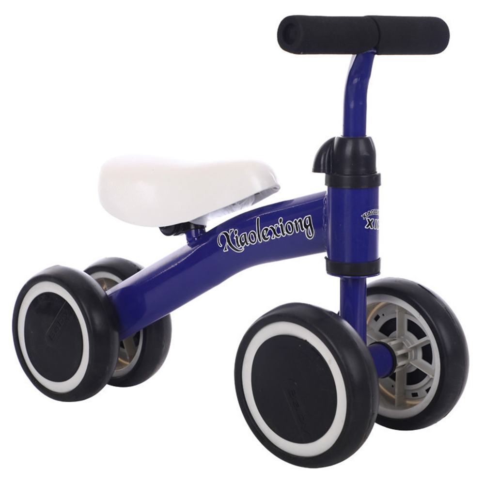 Baby Care Accessaries Levert Kinderen 4 Wielen Pedaal Push Fietsen Scooter Fiets Loopfiets Children Bicycle
Baby Care Accessaries Levert Kinderen 4 Wielen Pedaal Push Fietsen Scooter Fiets Loopfiets Children Bicycle