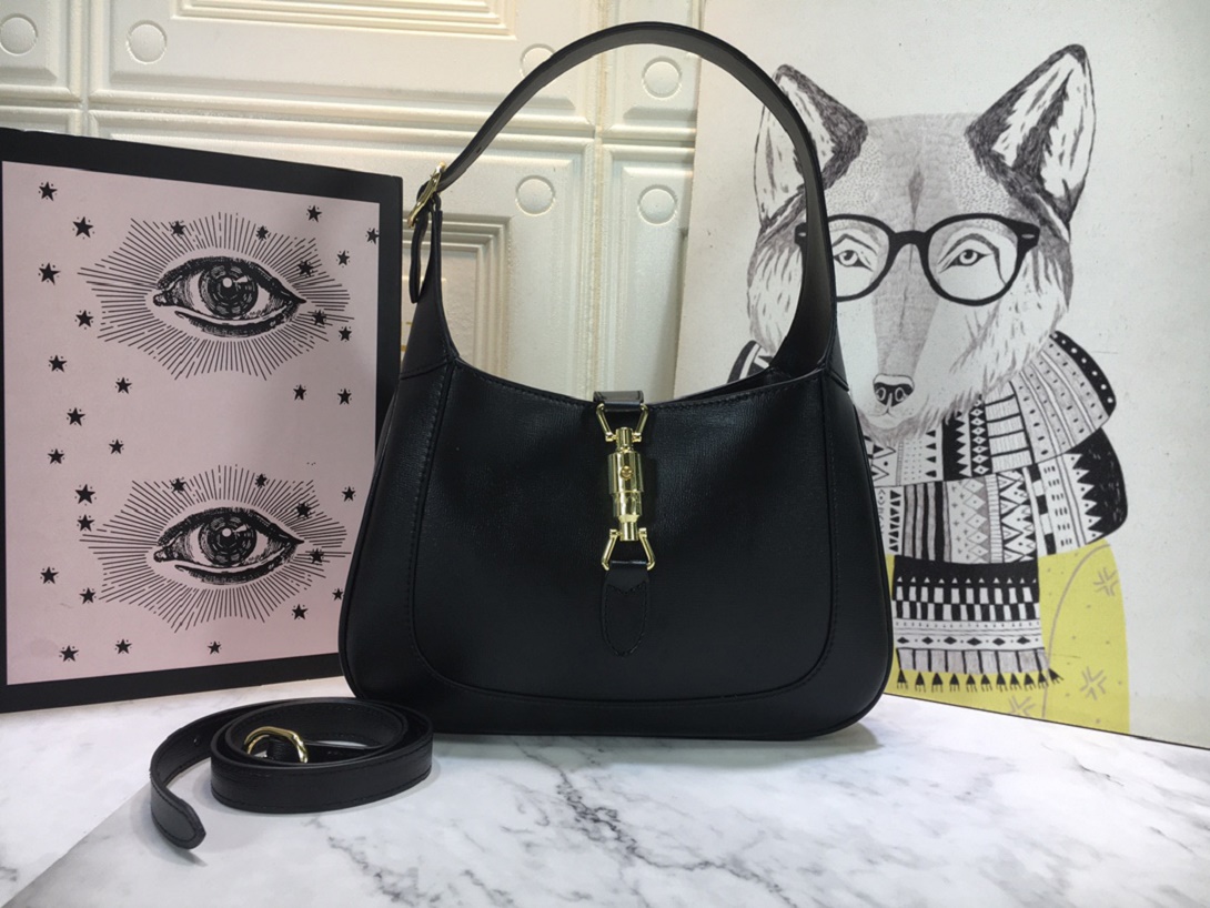 Jackie classic handbag female designer TheJackie shoulder bags presbyopia messenger bag shoulder bag handbag lady coin purse messenger bag, 4#636706
Jackie classic handbag female designer TheJackie shoulder bags presbyopia messenger bag shoulder bag handbag lady coin purse messenger bag, 4#636706